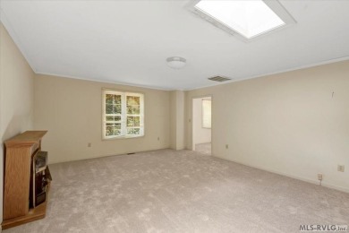 Don't miss this unique opportunity in the desirable Tanglewood on Tanglewood Shores Golf Club in Virginia - for sale on GolfHomes.com, golf home, golf lot