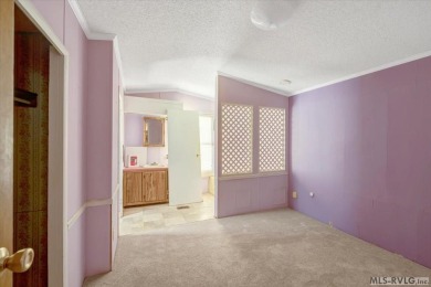 Don't miss this unique opportunity in the desirable Tanglewood on Tanglewood Shores Golf Club in Virginia - for sale on GolfHomes.com, golf home, golf lot