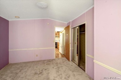 Don't miss this unique opportunity in the desirable Tanglewood on Tanglewood Shores Golf Club in Virginia - for sale on GolfHomes.com, golf home, golf lot