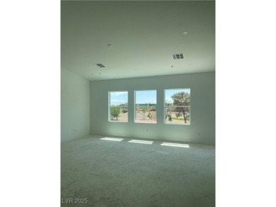 THE LAST NEW LUXURY CUSTOM HOME ON THE GOLF COURSE IN CANYON on Canyon Gate Country Club in Nevada - for sale on GolfHomes.com, golf home, golf lot