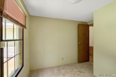 Don't miss this unique opportunity in the desirable Tanglewood on Tanglewood Shores Golf Club in Virginia - for sale on GolfHomes.com, golf home, golf lot