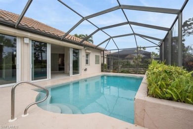 NEW ROOF 2021 - NEW AC 2024 - Completely remodeled with open on Pelicans Nest Golf Club in Florida - for sale on GolfHomes.com, golf home, golf lot