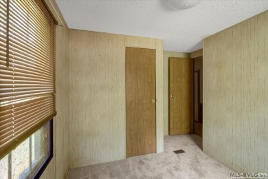 Don't miss this unique opportunity in the desirable Tanglewood on Tanglewood Shores Golf Club in Virginia - for sale on GolfHomes.com, golf home, golf lot
