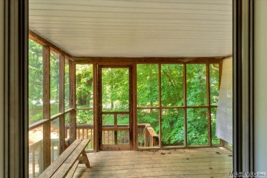 Don't miss this unique opportunity in the desirable Tanglewood on Tanglewood Shores Golf Club in Virginia - for sale on GolfHomes.com, golf home, golf lot