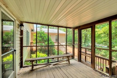 Don't miss this unique opportunity in the desirable Tanglewood on Tanglewood Shores Golf Club in Virginia - for sale on GolfHomes.com, golf home, golf lot