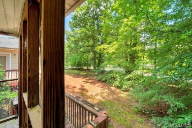 Don't miss this unique opportunity in the desirable Tanglewood on Tanglewood Shores Golf Club in Virginia - for sale on GolfHomes.com, golf home, golf lot
