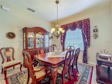 It's All About the Curb Appeal! This classic beauty on Plantation Golf Club in Florida - for sale on GolfHomes.com, golf home, golf lot