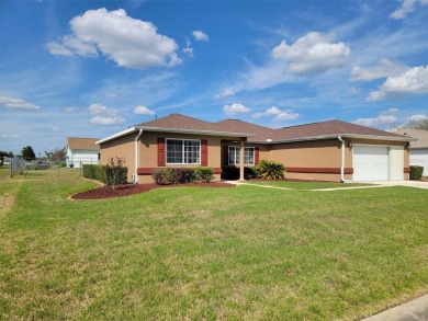 What a beautiful place to Retire! Away from the  hustle and on Preserve Golf Club in Florida - for sale on GolfHomes.com, golf home, golf lot