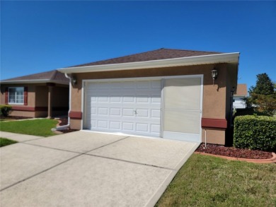What a beautiful place to Retire! Away from the  hustle and on Preserve Golf Club in Florida - for sale on GolfHomes.com, golf home, golf lot