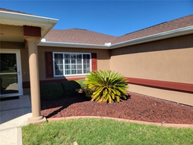 What a beautiful place to Retire! Away from the  hustle and on Preserve Golf Club in Florida - for sale on GolfHomes.com, golf home, golf lot