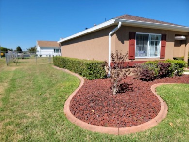 What a beautiful place to Retire! Away from the  hustle and on Preserve Golf Club in Florida - for sale on GolfHomes.com, golf home, golf lot