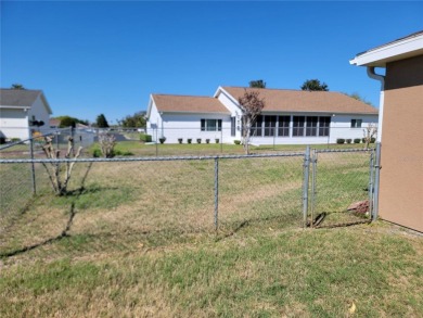 What a beautiful place to Retire! Away from the  hustle and on Preserve Golf Club in Florida - for sale on GolfHomes.com, golf home, golf lot