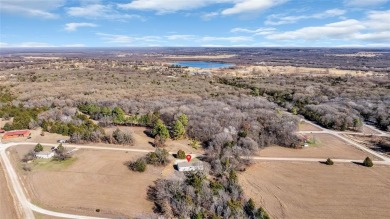 Welcome to this exceptional property nestled within the on Falconhead Resort and Country Club in Oklahoma - for sale on GolfHomes.com, golf home, golf lot