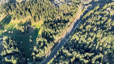 12+ Acres in the very heart of Eugene's most sought after area on Laurelwood Golf Course in Oregon - for sale on GolfHomes.com, golf home, golf lot