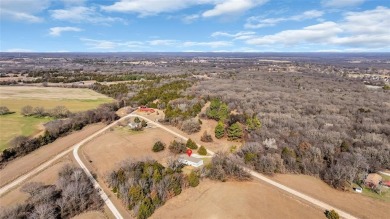 Welcome to this exceptional property nestled within the on Falconhead Resort and Country Club in Oklahoma - for sale on GolfHomes.com, golf home, golf lot