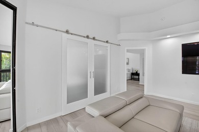 LOCATION, LOCATION, LOCATION ONE OF THE MOST BEAUTIFUL LOCATIONS on Gleneagles Golf and Country Club in Florida - for sale on GolfHomes.com, golf home, golf lot