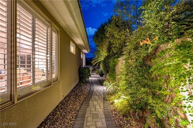 Gorgeous breathtaking endless mountain and canyon views!! This on Anthem Country Club in Nevada - for sale on GolfHomes.com, golf home, golf lot