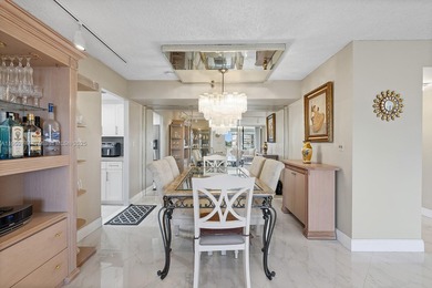 This beautifully updated 3 bed/2 bath offers a large layout of on Pembroke Lakes Golf Club in Florida - for sale on GolfHomes.com, golf home, golf lot