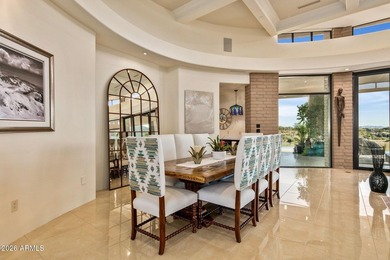 Golf Membership Available to Desert Mountain! Step into this on Desert Mountain Golf Club - Renegade Course in Arizona - for sale on GolfHomes.com, golf home, golf lot