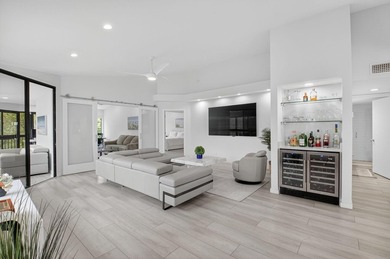 LOCATION, LOCATION, LOCATION ONE OF THE MOST BEAUTIFUL LOCATIONS on Gleneagles Golf and Country Club in Florida - for sale on GolfHomes.com, golf home, golf lot