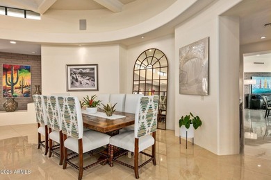 Golf Membership Available to Desert Mountain! Step into this on Desert Mountain Golf Club - Renegade Course in Arizona - for sale on GolfHomes.com, golf home, golf lot