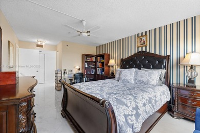 This beautifully updated 3 bed/2 bath offers a large layout of on Pembroke Lakes Golf Club in Florida - for sale on GolfHomes.com, golf home, golf lot