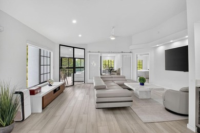 LOCATION, LOCATION, LOCATION ONE OF THE MOST BEAUTIFUL LOCATIONS on Gleneagles Golf and Country Club in Florida - for sale on GolfHomes.com, golf home, golf lot