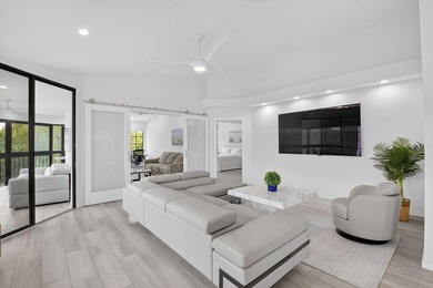 LOCATION, LOCATION, LOCATION ONE OF THE MOST BEAUTIFUL LOCATIONS on Gleneagles Golf and Country Club in Florida - for sale on GolfHomes.com, golf home, golf lot