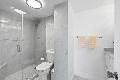 This beautifully updated 3 bed/2 bath offers a large layout of on Pembroke Lakes Golf Club in Florida - for sale on GolfHomes.com, golf home, golf lot