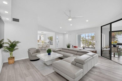 LOCATION, LOCATION, LOCATION ONE OF THE MOST BEAUTIFUL LOCATIONS on Gleneagles Golf and Country Club in Florida - for sale on GolfHomes.com, golf home, golf lot