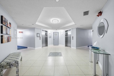 This beautifully updated 3 bed/2 bath offers a large layout of on Pembroke Lakes Golf Club in Florida - for sale on GolfHomes.com, golf home, golf lot