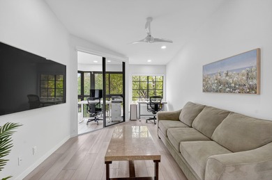 LOCATION, LOCATION, LOCATION ONE OF THE MOST BEAUTIFUL LOCATIONS on Gleneagles Golf and Country Club in Florida - for sale on GolfHomes.com, golf home, golf lot