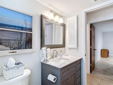 Palm Harbor - Nestled in the gated community of Wescott Square on Tarpon Woods Golf Club in Florida - for sale on GolfHomes.com, golf home, golf lot