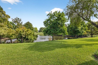 LOCATION, LOCATION, LOCATION ONE OF THE MOST BEAUTIFUL LOCATIONS on Gleneagles Golf and Country Club in Florida - for sale on GolfHomes.com, golf home, golf lot