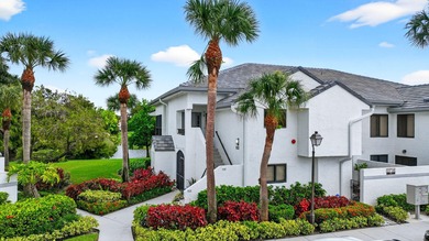 LOCATION, LOCATION, LOCATION ONE OF THE MOST BEAUTIFUL LOCATIONS on Gleneagles Golf and Country Club in Florida - for sale on GolfHomes.com, golf home, golf lot