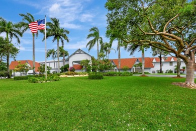 Enjoy the sunrise and sunset from your very own balcony over on Marina Lakes Golf Course in Florida - for sale on GolfHomes.com, golf home, golf lot