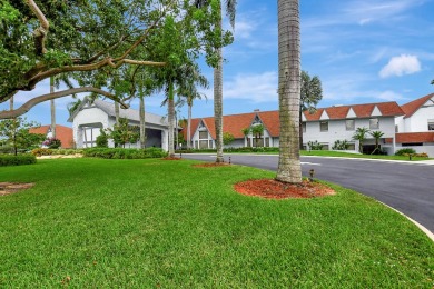 Enjoy the sunrise and sunset from your very own balcony over on Marina Lakes Golf Course in Florida - for sale on GolfHomes.com, golf home, golf lot