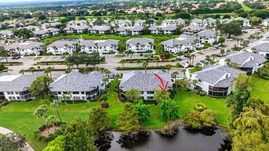 LOCATION, LOCATION, LOCATION ONE OF THE MOST BEAUTIFUL LOCATIONS on Gleneagles Golf and Country Club in Florida - for sale on GolfHomes.com, golf home, golf lot