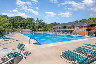 Residential Wooded home site, .43 of an acre in the beautiful on Fox Wood Hills Golf Course in South Carolina - for sale on GolfHomes.com, golf home, golf lot