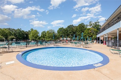 Residential Wooded home site, .43 of an acre in the beautiful on Fox Wood Hills Golf Course in South Carolina - for sale on GolfHomes.com, golf home, golf lot