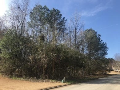 Nestled in the sought-after Lake Dow subdivision, this stunning on Canongate At Georgia National Golf Club in Georgia - for sale on GolfHomes.com, golf home, golf lot