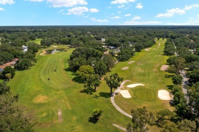 Fully Renovated 3-Bed, 2-Bath Home with Golf Course Views - No on Babe Zaharias Golf Course in Florida - for sale on GolfHomes.com, golf home, golf lot