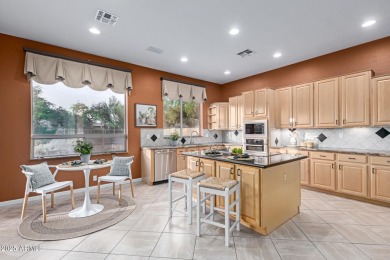 Best-Priced Home in the Neighborhood!
Single-level home located on Wildfire Golf Club in Arizona - for sale on GolfHomes.com, golf home, golf lot