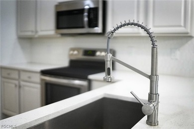 Welcome to Hammock Cove in Gateway - where lifestyle, location on Gateway Golf and Country Club in Florida - for sale on GolfHomes.com, golf home, golf lot