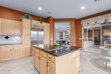 Best-Priced Home in the Neighborhood!
Single-level home located on Wildfire Golf Club in Arizona - for sale on GolfHomes.com, golf home, golf lot
