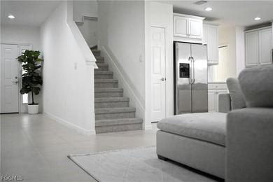 Welcome to Hammock Cove in Gateway - where lifestyle, location on Gateway Golf and Country Club in Florida - for sale on GolfHomes.com, golf home, golf lot