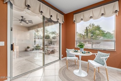 Best-Priced Home in the Neighborhood!
Single-level home located on Wildfire Golf Club in Arizona - for sale on GolfHomes.com, golf home, golf lot