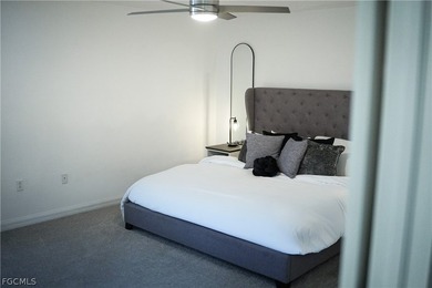 Welcome to Hammock Cove in Gateway - where lifestyle, location on Gateway Golf and Country Club in Florida - for sale on GolfHomes.com, golf home, golf lot