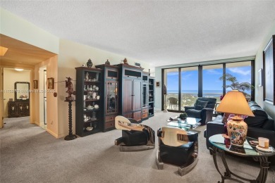 Welcome to your dream home in the heart of Aventura! This condo on Turnberry Isle Resort and Club in Florida - for sale on GolfHomes.com, golf home, golf lot