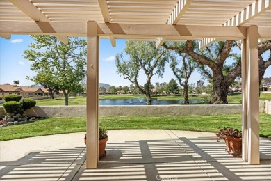 Located within the gated 55+ community of Sun Lakes Country Club on Sun Lakes Country Club in California - for sale on GolfHomes.com, golf home, golf lot